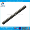 IN Stock China supplier DIN975 DIN976 M10*1000mm SS304 Threaded rod